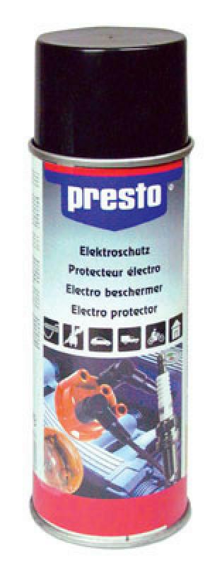 PRESTO Elektroschutzmittel 400ml