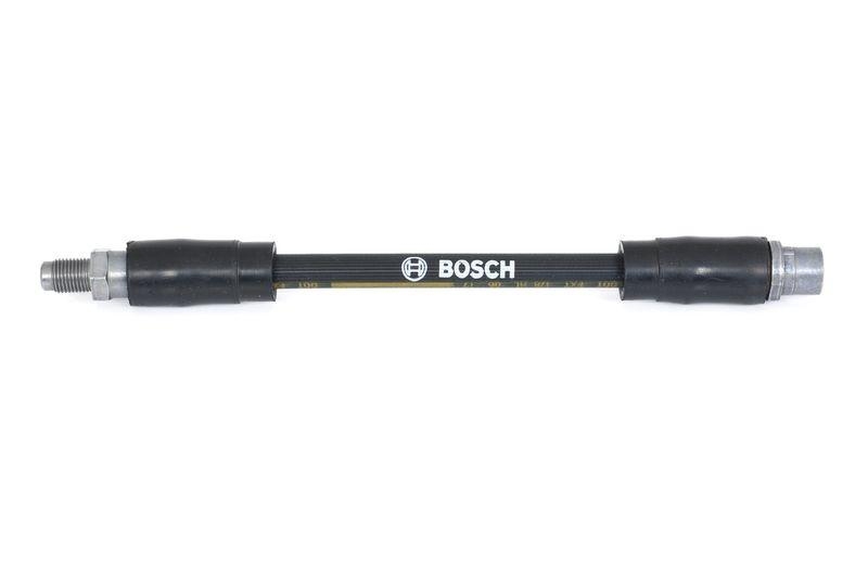 BOSCH Bremsschlauch 1 987 481 845