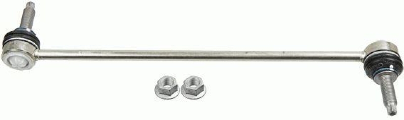 LEMFÖRDER Stange/Strebe, Stabilisator 39290 01