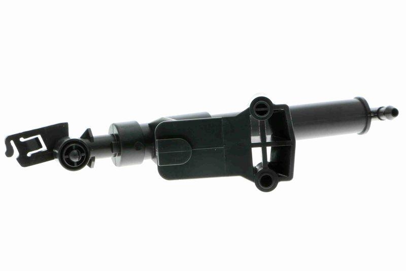 VEMO Waschwasserd&uuml;se, Scheinwerferreinigung Original VEMO Qualit&auml;t