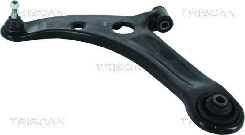 TRISCAN Track Control Arm