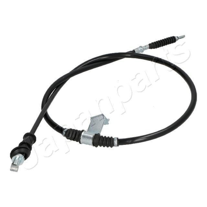 JAPANPARTS Seilzug, Feststellbremse BC-W12L