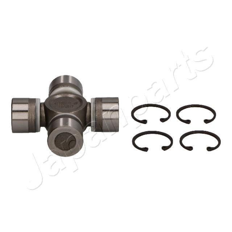 JAPANPARTS Gelenk, Gelenkwelle JO-109
