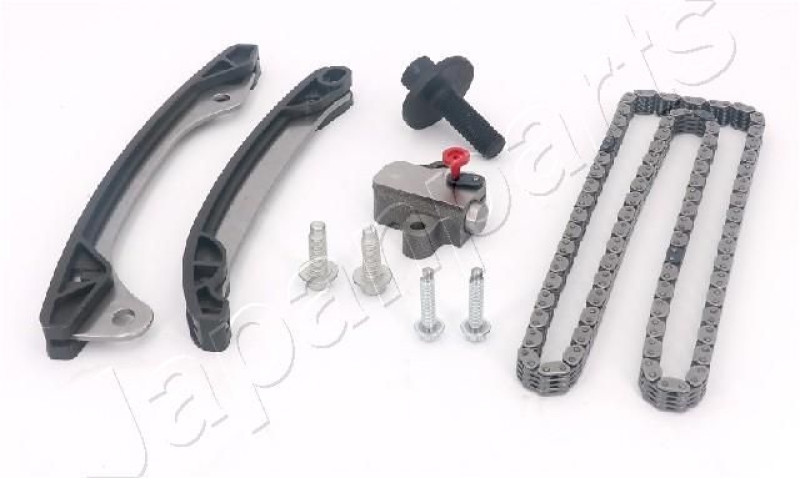 JAPANPARTS Timing Chain Kit