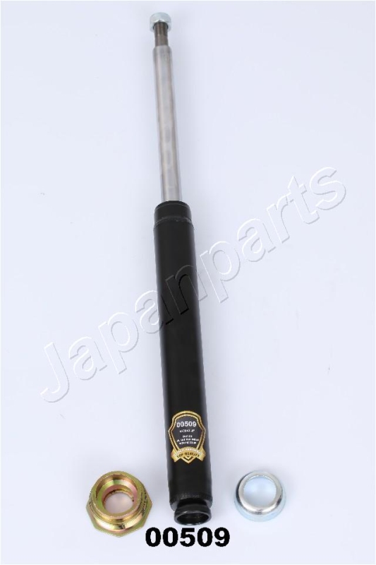 JAPANPARTS Sto&szlig;d&auml;mpfer MM-00509