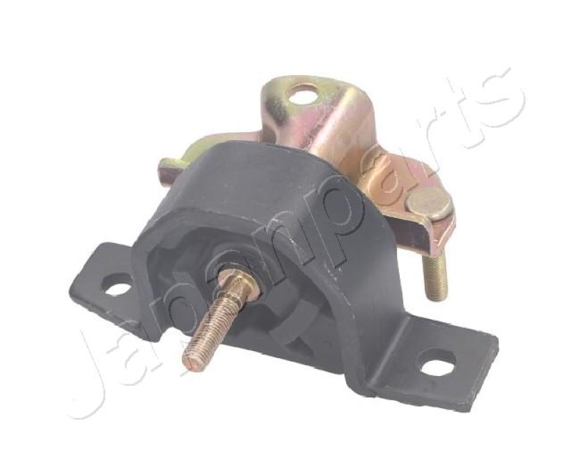 JAPANPARTS Lagerung, Motor