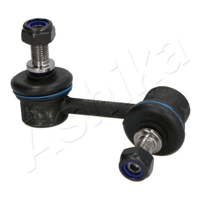 ASHIKA Sway Bar, suspension