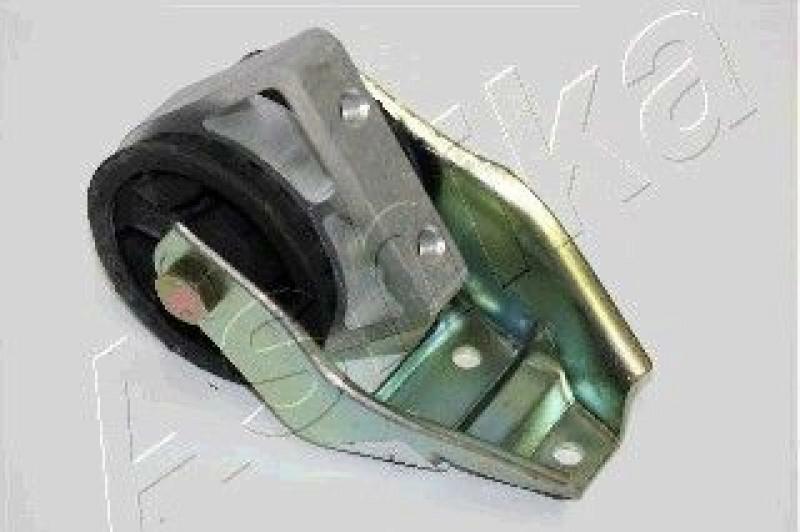 ASHIKA Engine Mounting