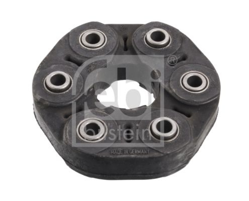 FEBI BILSTEIN Joint, propshaft