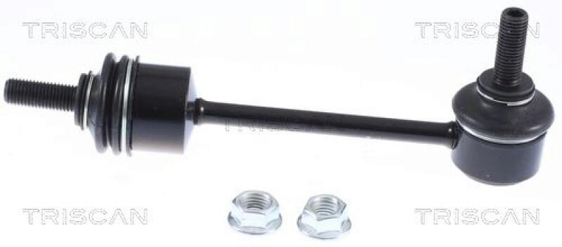 TRISCAN Rod/Strut, stabiliser