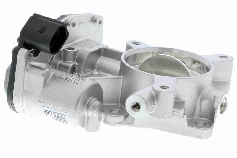 VEMO Throttle Body Original VEMO Quality