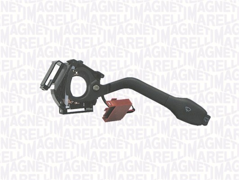 MAGNETI MARELLI Steering Column Switch
