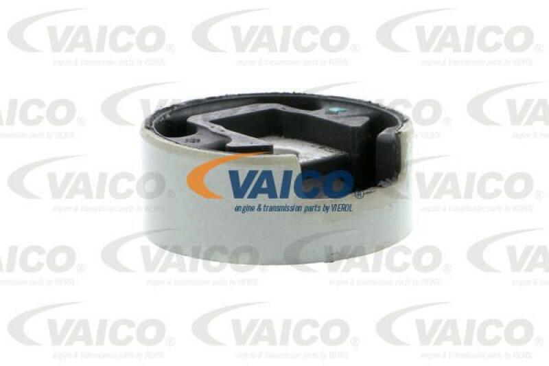 VAICO Engine Mounting Original VAICO Quality