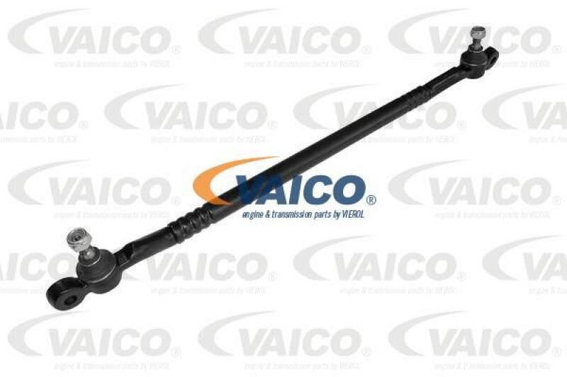 VAICO Tie Rod Original VAICO Quality