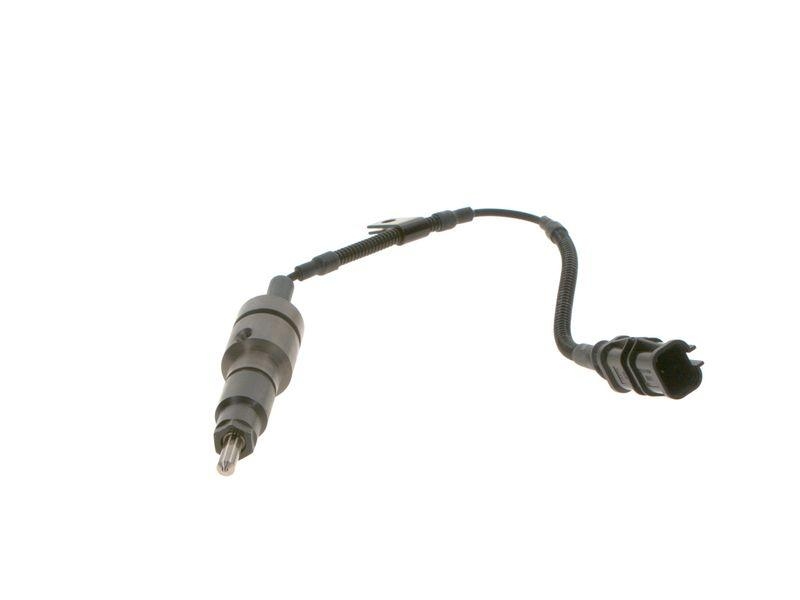 BOSCH Nozzle and Holder Assembly