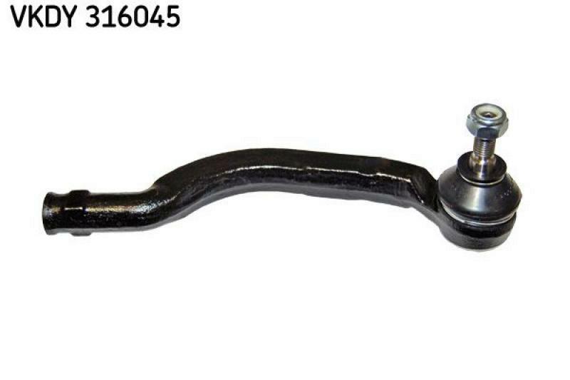 SKF Tie Rod End