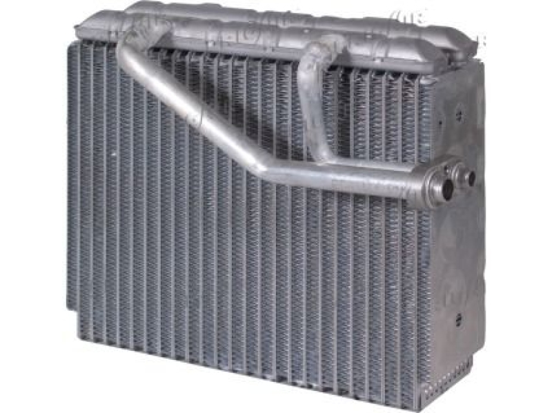 FRIGAIR Evaporator, air conditioning
