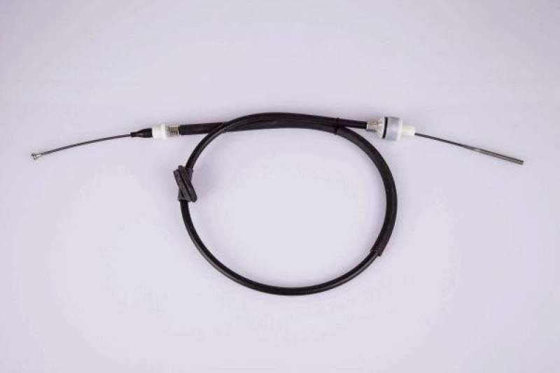 HELLA Seilzug, Kupplungsbet&auml;tigung 8AK 355 700-571