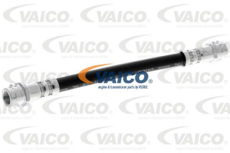 VAICO Brake Hose Original VAICO Quality