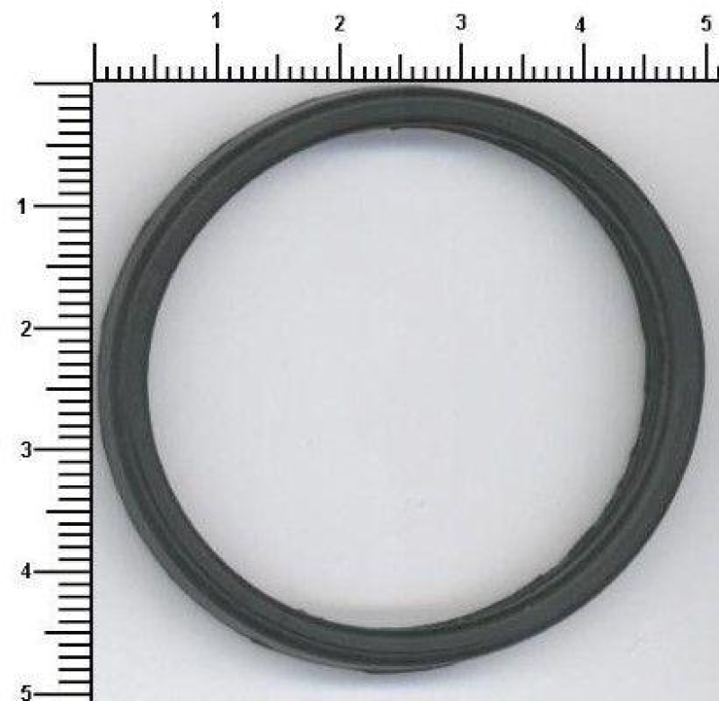 ELRING Dichtring