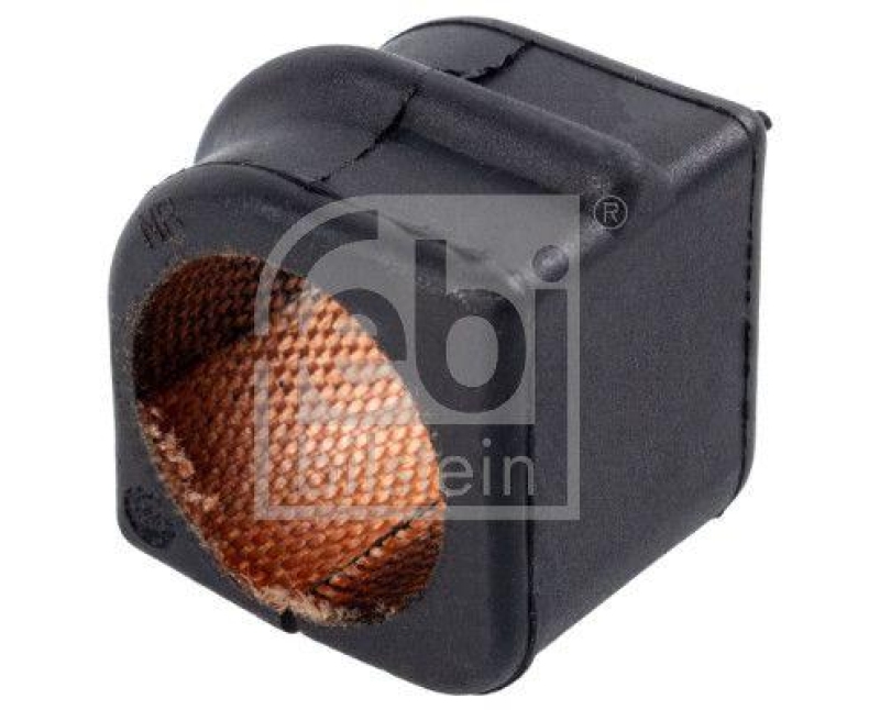 FEBI BILSTEIN Stabiliser Mounting