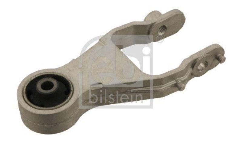 FEBI BILSTEIN Engine Mounting