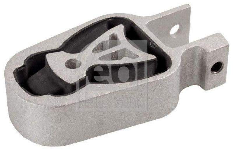 FEBI BILSTEIN Engine Mounting