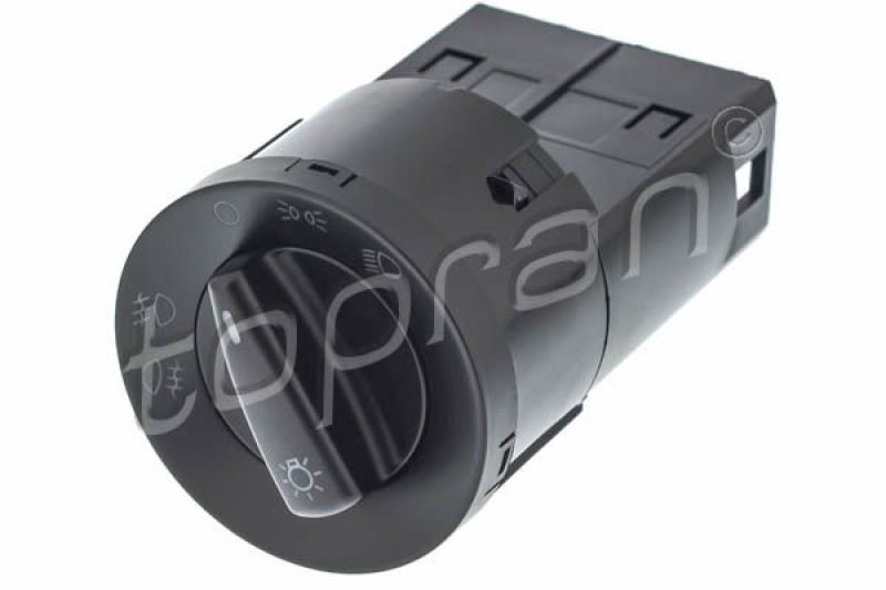 TOPRAN Switch, headlight