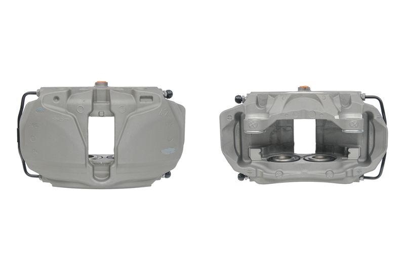 ATE Brake Caliper