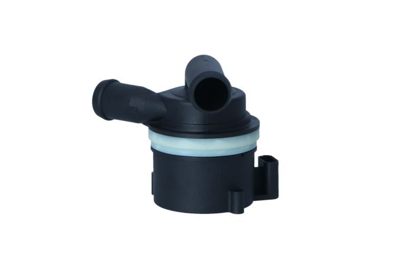 NRF Auxiliary water pump (cooling water circuit) EASY FIT