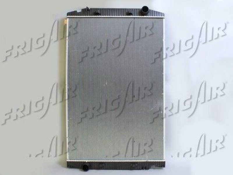 FRIGAIR K&uuml;hler, Motork&uuml;hlung 0204.3053I