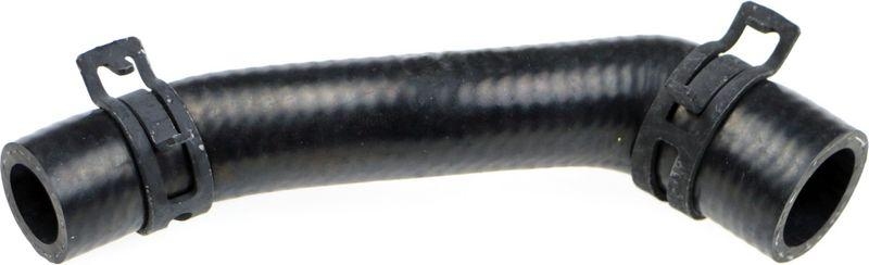 GATES Heizungsschlauch 32540