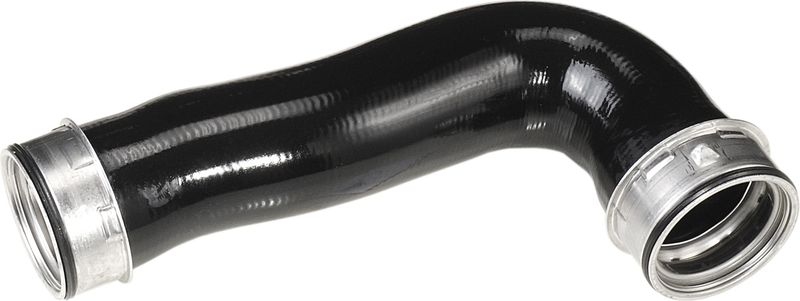 GATES Charger Air Hose