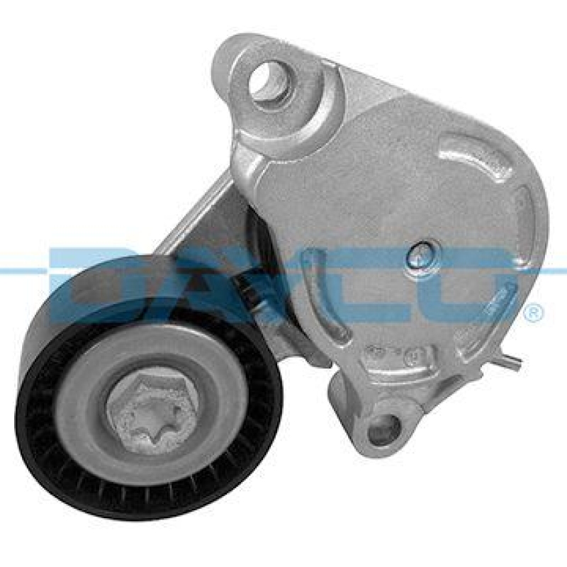 DAYCO Riemenspanner, Keilrippenriemen