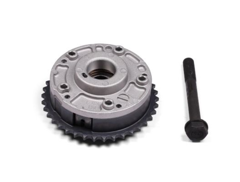 HEPU Camshaft Adjuster IPD inside