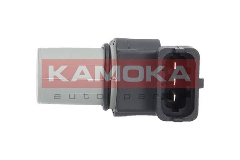 KAMOKA Sensor, camshaft position