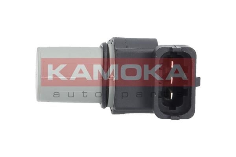 KAMOKA Sensor, Nockenwellenposition