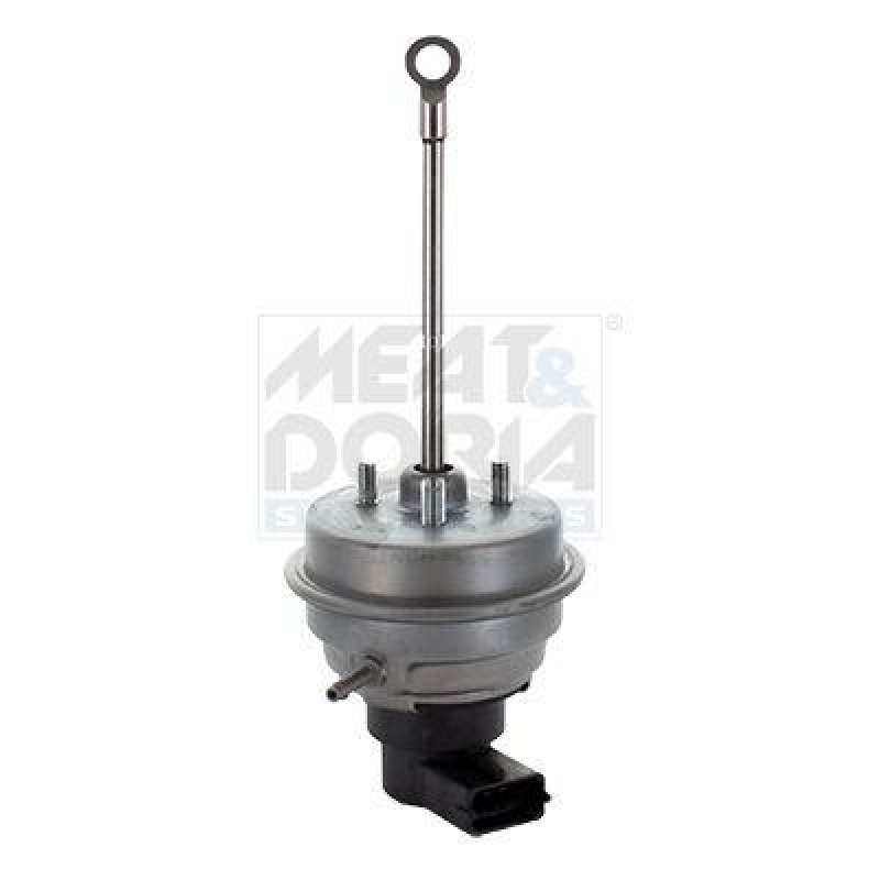 MEAT & DORIA Boost Pressure Control Valve