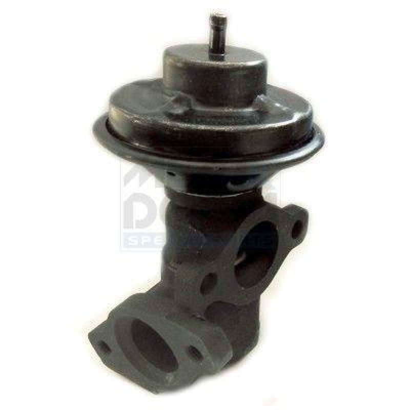 MEAT & DORIA EGR Valve