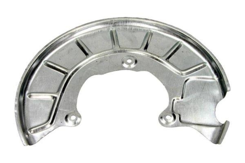 MAXGEAR Spritzblech, Bremsscheibe