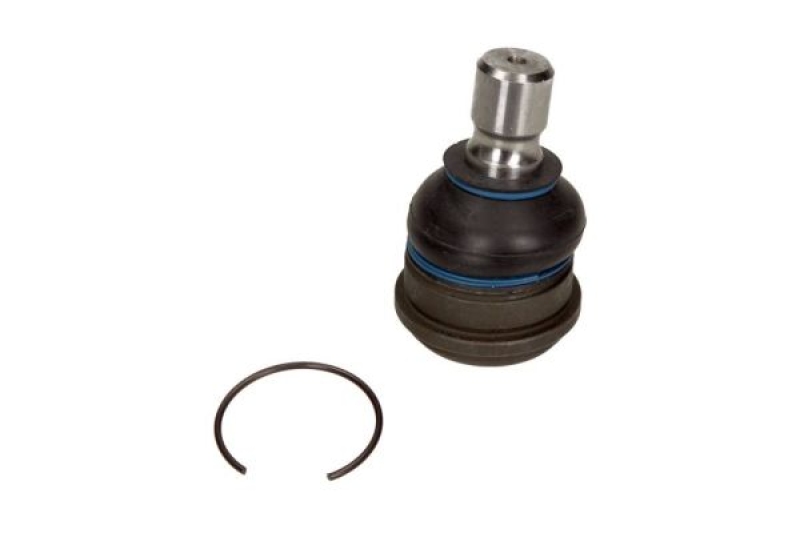 MAXGEAR Ball Joint