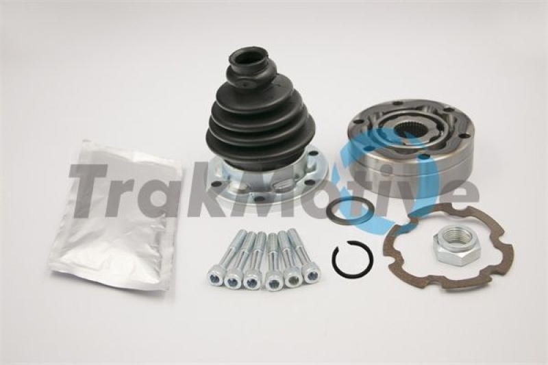 TrakMotive Joint Kit, drive shaft