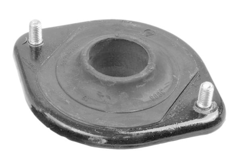 SACHS Domlager Federbeinst&uuml;tzlager Federbeinlager