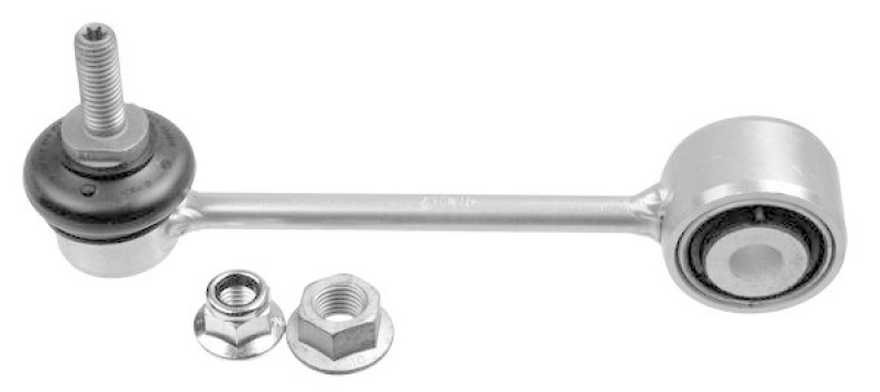 LEMF&Ouml;RDER Stange/Strebe, Stabilisator 35681 01