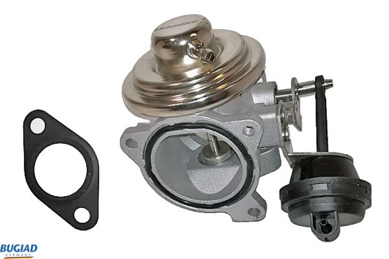 BUGIAD EGR Valve