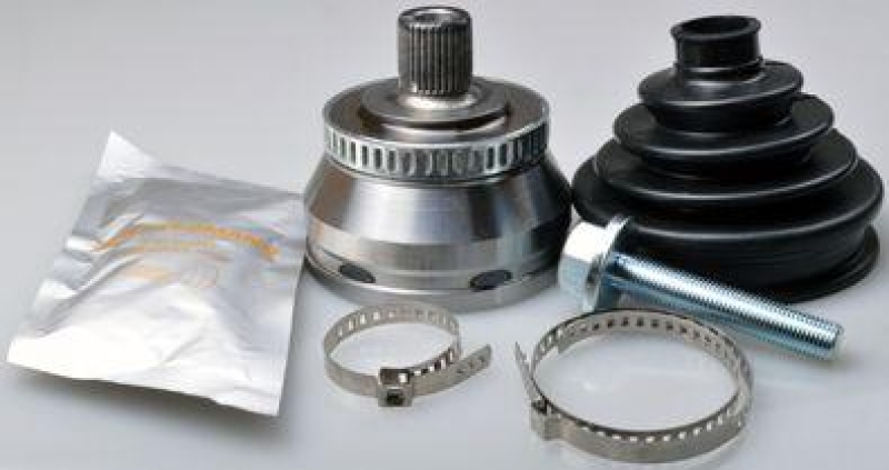 DENCKERMANN Joint Kit, drive shaft