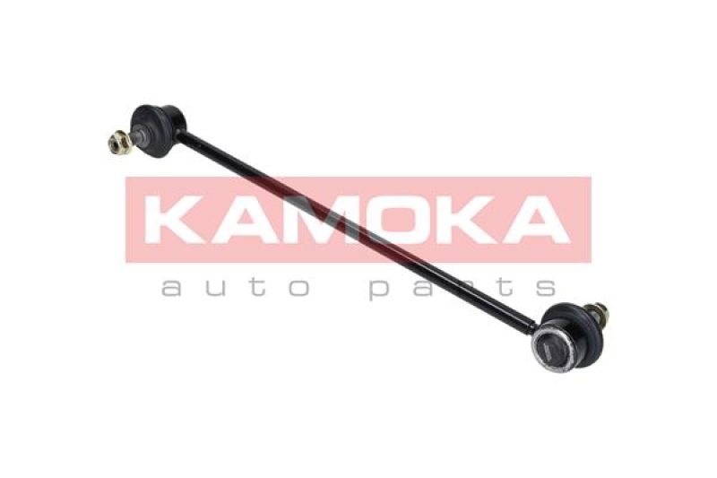 KAMOKA Stange/Strebe, Stabilisator 9030248