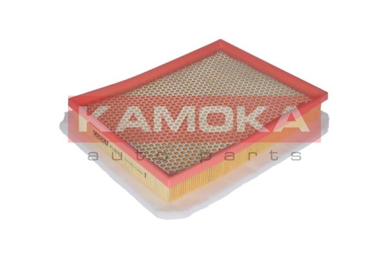 KAMOKA Luftfilter