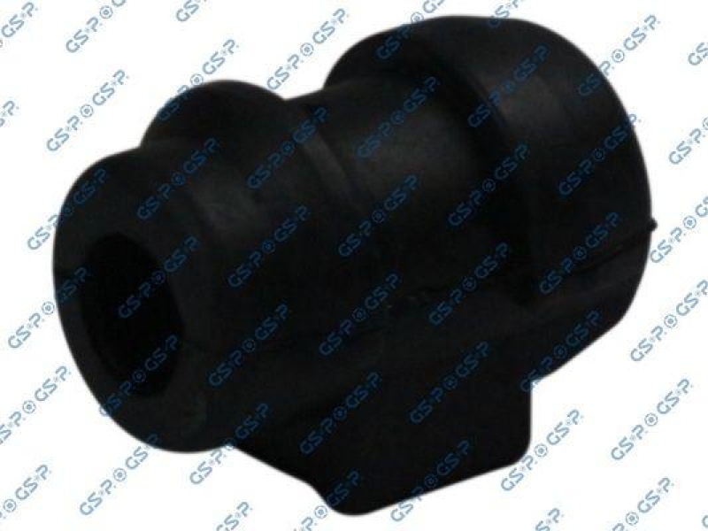 GSP Lagerung, Stabilisator 511539