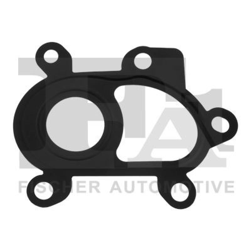 FA1 Gasket, exhaust manifold